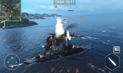 ս����ɱ (3)