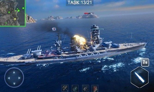 ս����ɱ (4)