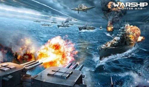 ս����ɱ (2)