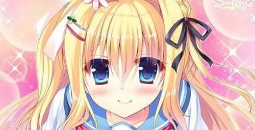 �������� (3)