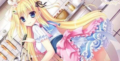 �������� (4)