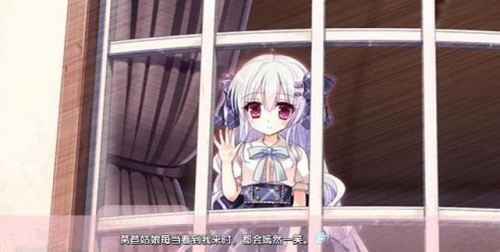 �������� (2)