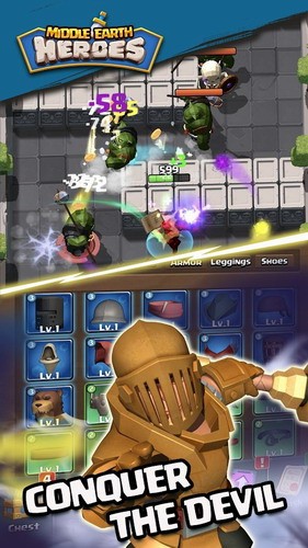 ս�����ٻ������ƽ��