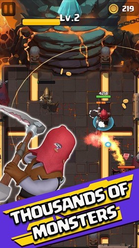 ս�����ٻ������ƽ��