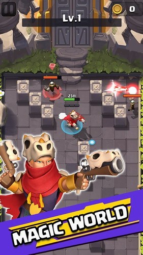 ս�����ٻ������ƽ��