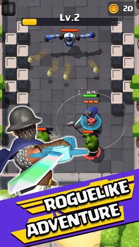 ս�����ٻ������ƽ��