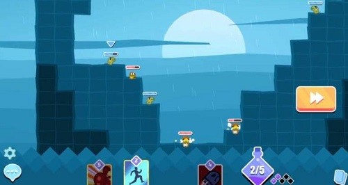 ը��Ͷʯ������ս�� (1)