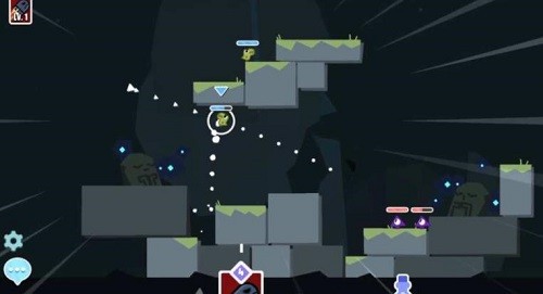 ը��Ͷʯ������ս�� (2)