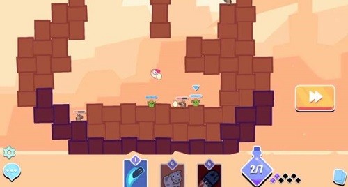 ը��Ͷʯ������ս�� (4)