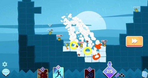 ը��Ͷʯ������ս�� (3)