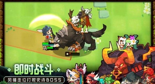 ������ڽ� (2)