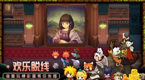 ������ڽ� (3)