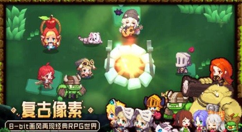 ������ڽ� (5)