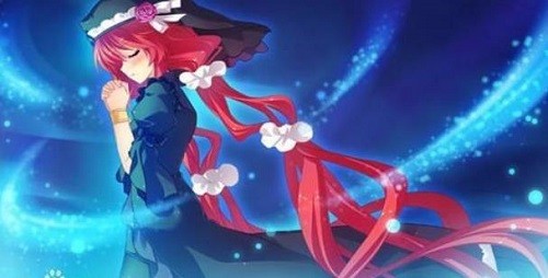 ��ͨ�Ļ��� (3)