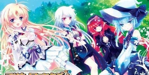 ��ͨ�Ļ��� (2)