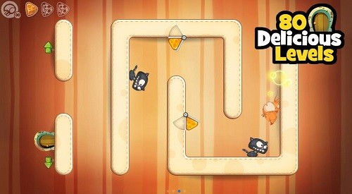 ������ʳ�� (2)