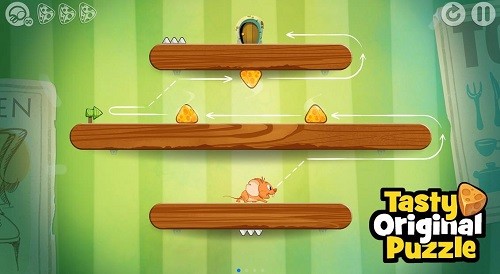 ������ʳ�� (3)