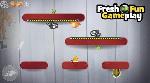 ������ʳ�� (1)