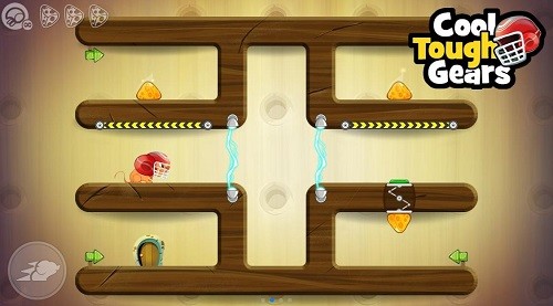 ������ʳ�� (4)