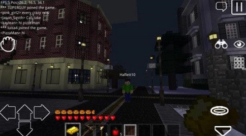 ��ľ���� (1)