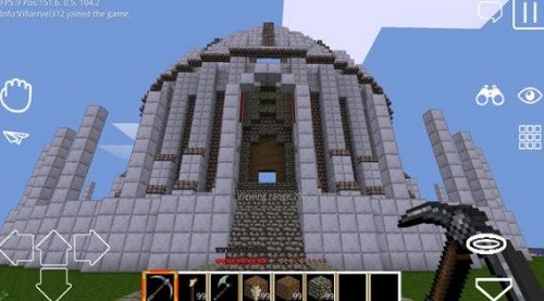 ��ľ���� (3)