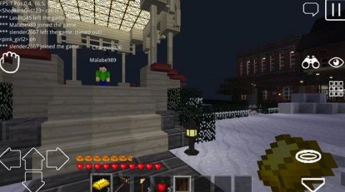 ��ľ���� (2)