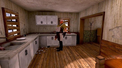 �ֲ����� (1)