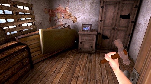 �ֲ����� (4)