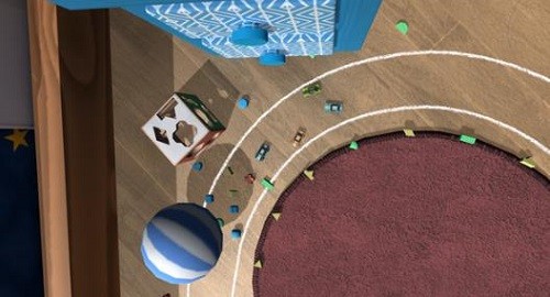 С���������� (1)