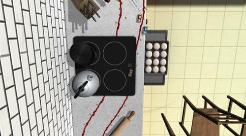 С���������� (4)