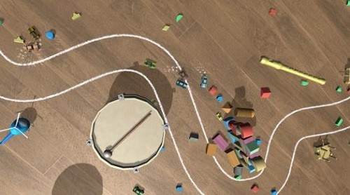 С���������� (2)