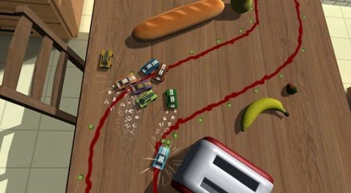 С���������� (5)