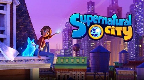 ����Ȼ֮�� (1)