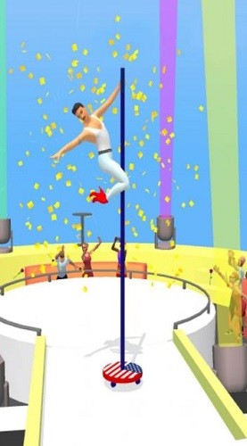 �ֹ��������� (2)