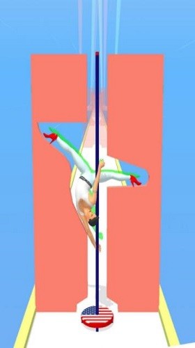 �ֹ��������� (1)