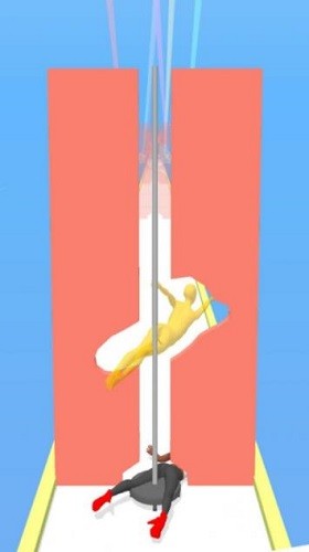 �ֹ��������� (4)