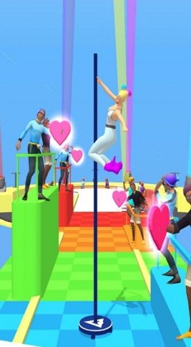 �ֹ��������� (3)