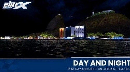 ��ӢX��ͷ������ (3)