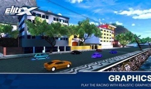 ��ӢX��ͷ������ (2)