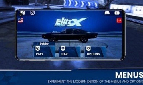 ��ӢX��ͷ������ (1)