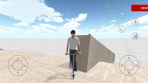 ̤�峵�ռ� (1)