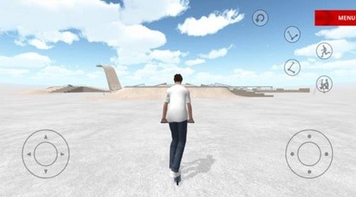 ̤�峵�ռ� (2)