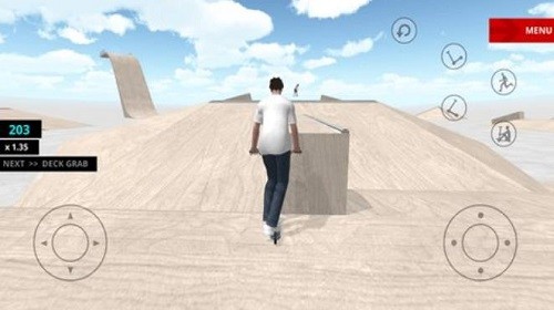 ̤�峵�ռ� (3)