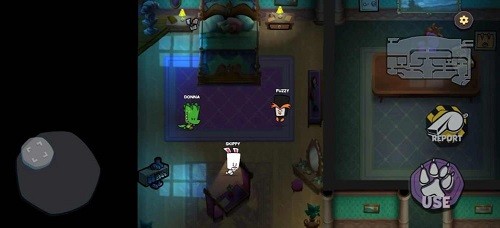 ���������صĺ�լ (3)