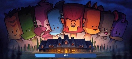 ���������صĺ�լ (4)