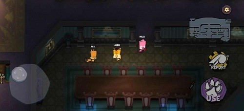 ���������صĺ�լ (1)