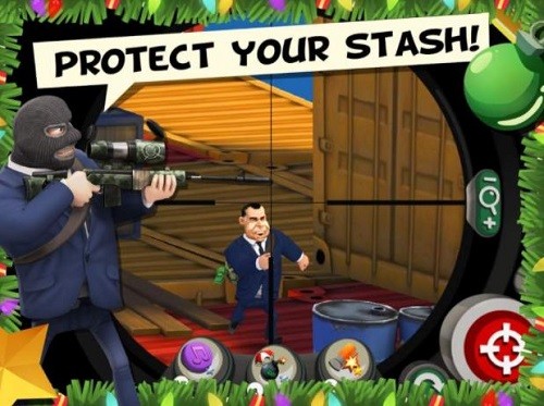 �ѻ���VS���� (1)