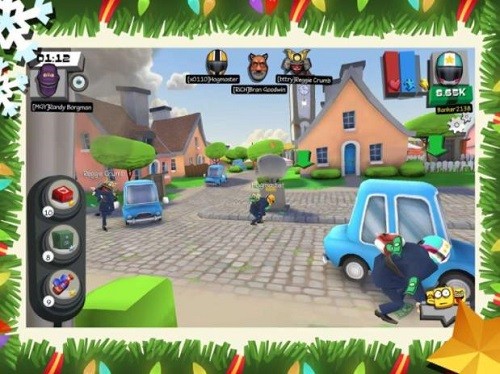 �ѻ���VS���� (2)