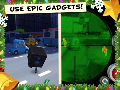 �ѻ���VS���� (4)