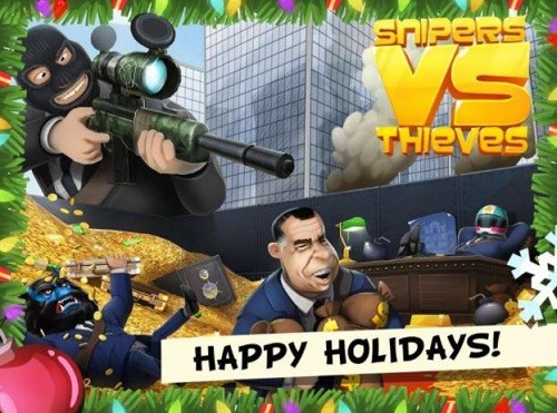 �ѻ���VS���� (3)